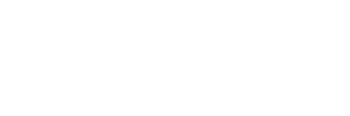 Jiwa Wellnes